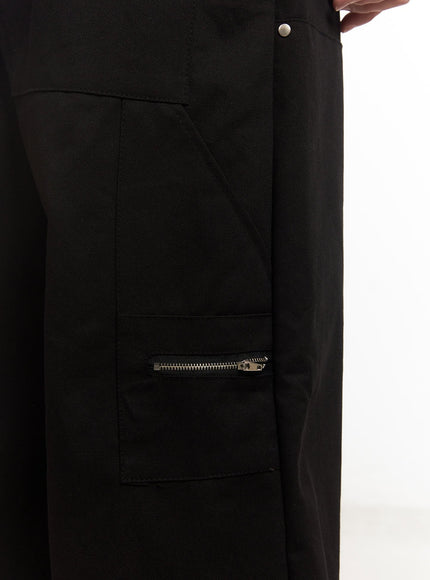 mens-stud-cotton-wide-leg-pants-im528