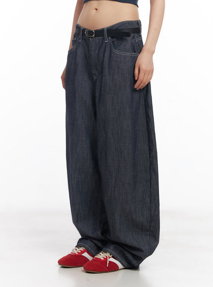 isabel-no-fade-baggy-jeans-cy514