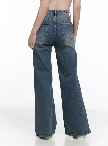 juae-high-waist-flare-jeans-cg520