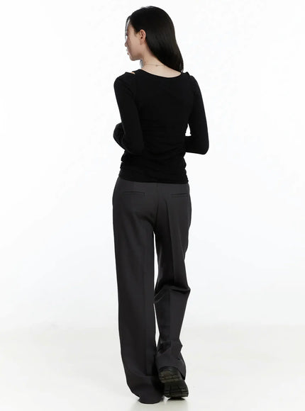 classic-straight-leg-trousers-f502