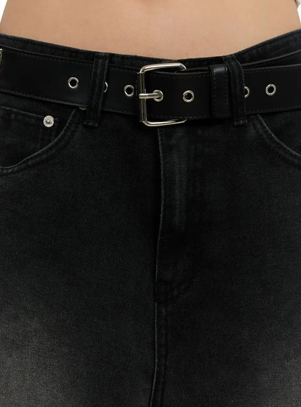 studded-belt-im513