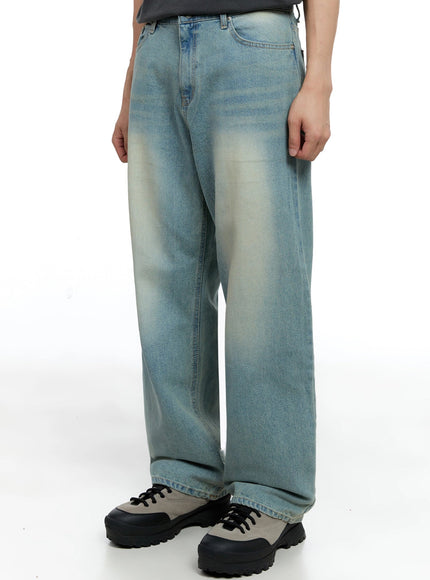 mens-light-wash-baggy-jeans-ig520