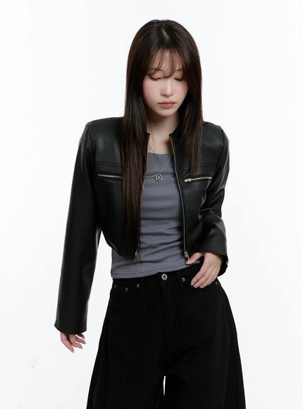 cropped-faux-leather-rider-jacket-cn525