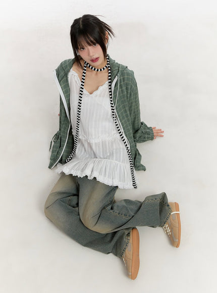 thaila-vintage-baggy-jeans-ca508