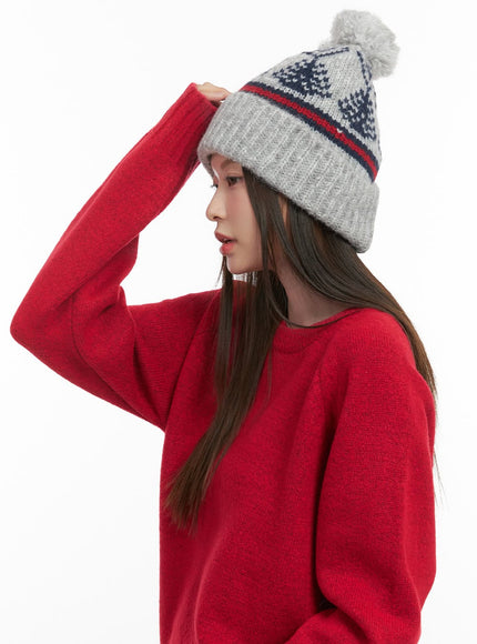 cozy-nordic-knit-beanie-od417