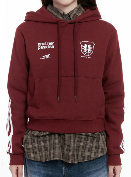 striped-sleeve-crop-hoodie-cs501