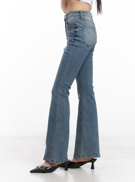 cassy-slim-washed-flared-jeans-cy512