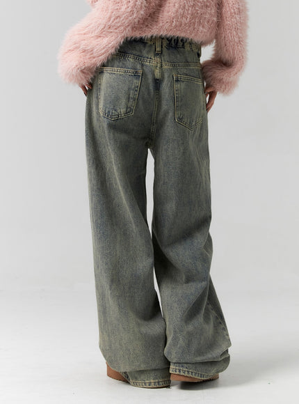 widefit-mid-wash-jeans-cs313