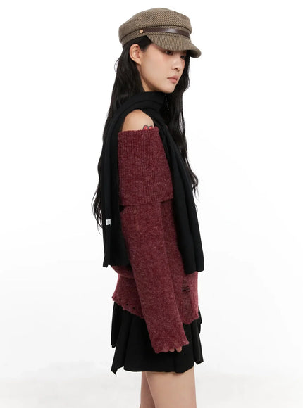 basic-knit-scarf-in528