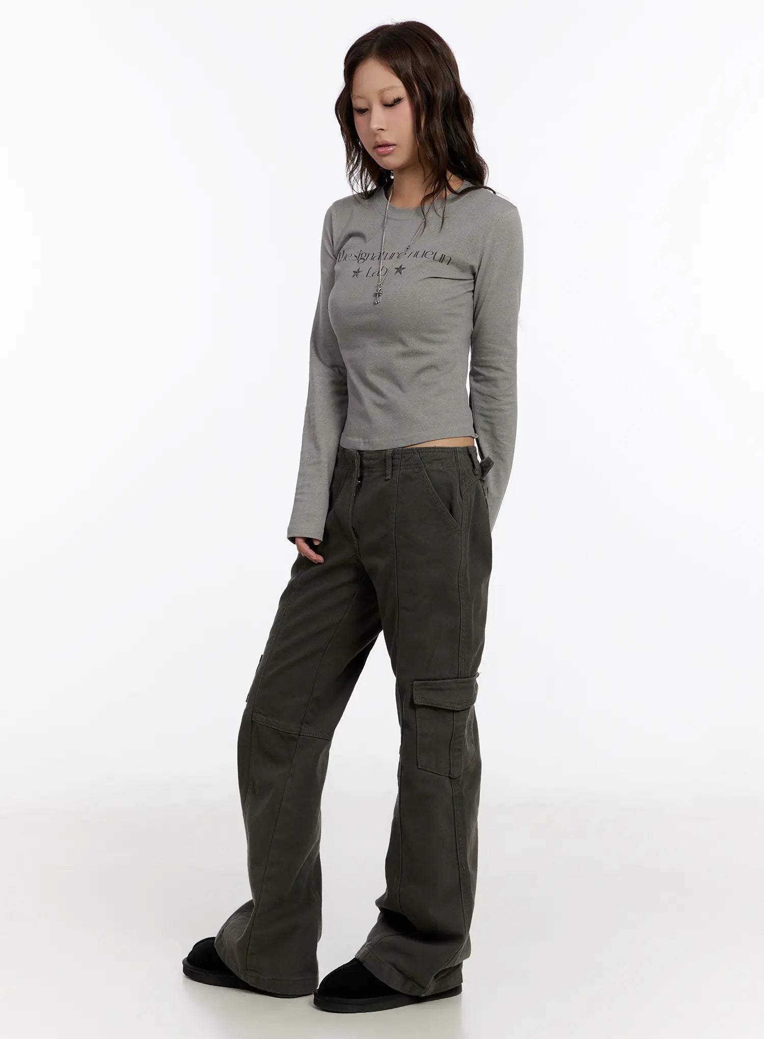 vintage-bootcut-cargo-pants-cn527