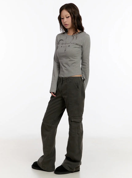 vintage-bootcut-cargo-pants-cn527