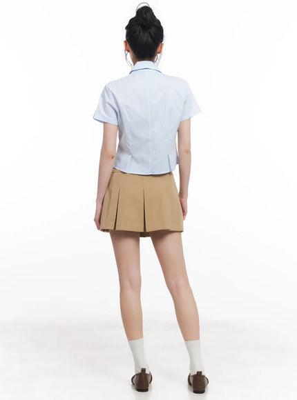 high-waist-pleated-mini-skirt-cu511