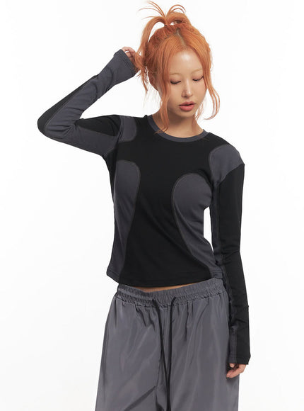 urban-stitch-long-sleeve-top-ia517