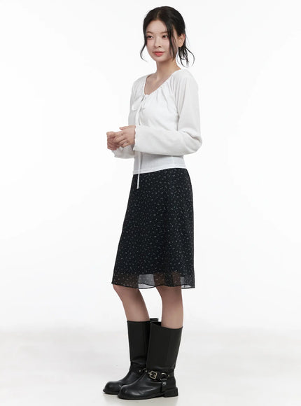 floral-midi-chiffon-skirt-ca510