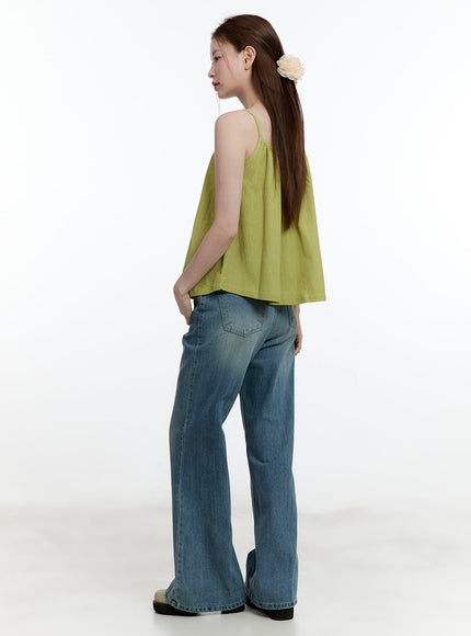 aleks-relaxed-fit-flared-jeans-cm521