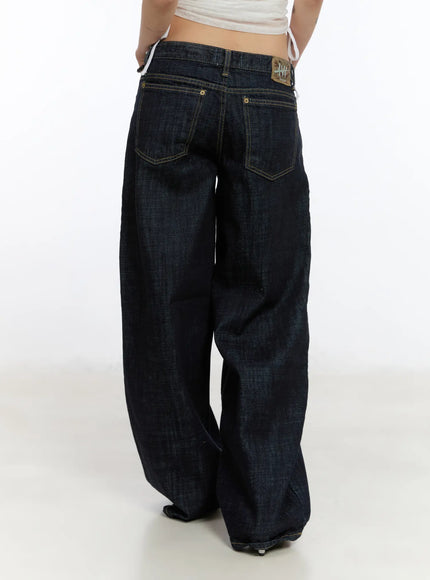 aleia-dark-washed-jeans-ca506