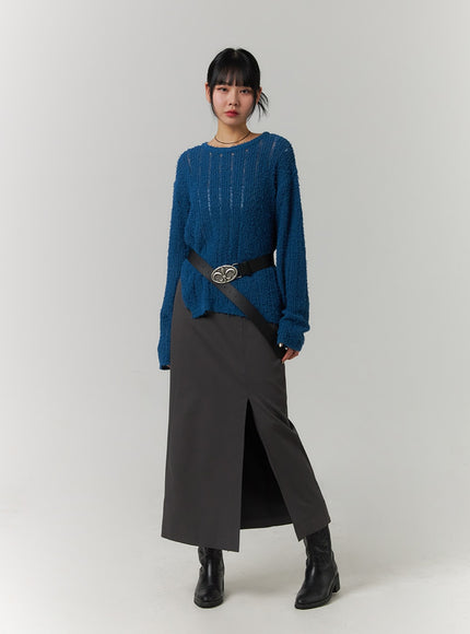 cozy-knitted-long-sleeve-round-neck-top-cj419