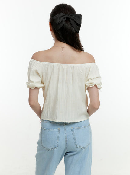 off-shoulder-crop-blouse-ol430