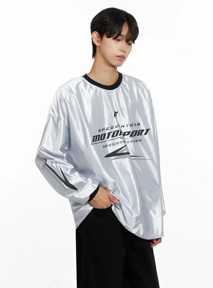 mens-metallic-sporty-long-sleeve-io517