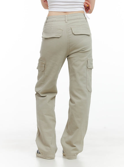 cargo-straight-leg-pants-cg408