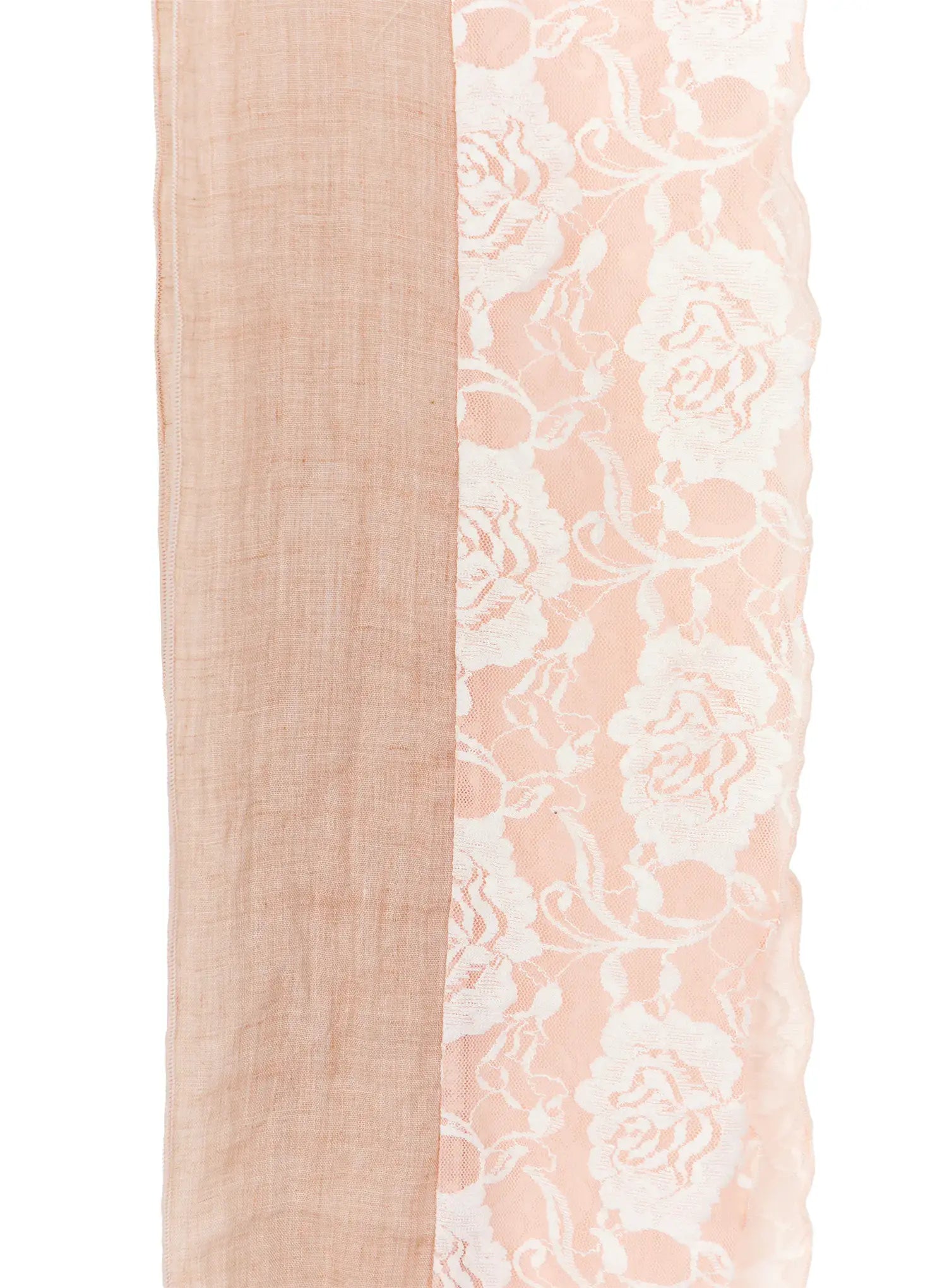 romantic-floral-pattern-scarf-cy508