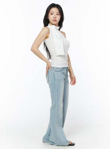 nomi-washed-bootcut-jeans-cd805