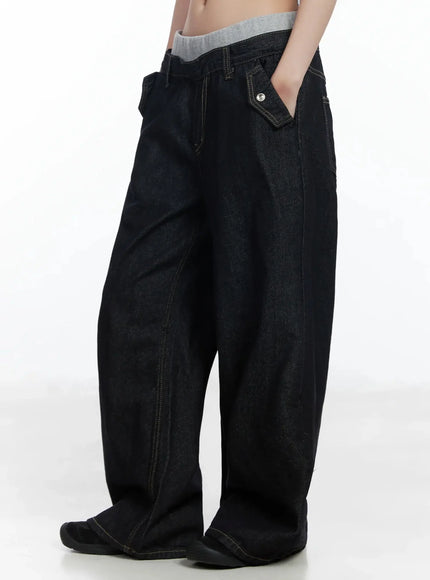 galen-layered-wide-leg-jeans-im506