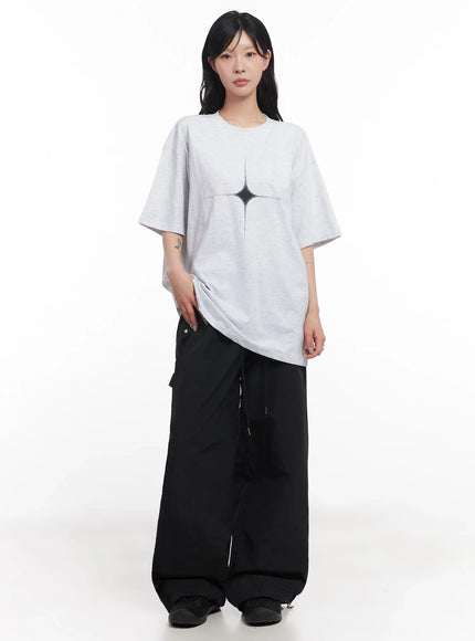 cosmic-graphic-tee-ic503