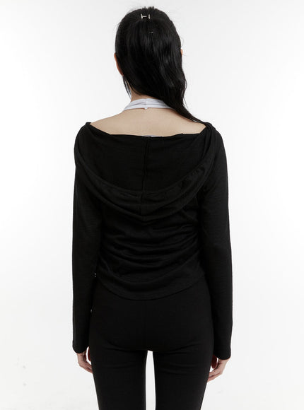 boat-neck-slim-fit-hoodie-ca401