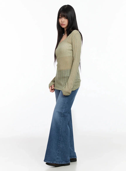 layered-sheer-long-slim-top-ia523