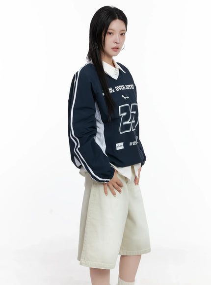 23-blockcore-pullover-cs510