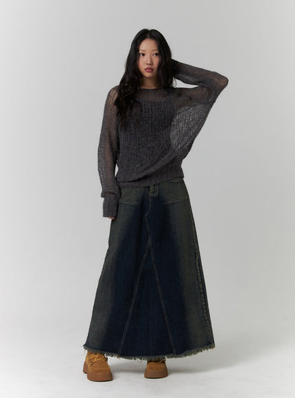 washed-denim-maxi-skirt-cd318