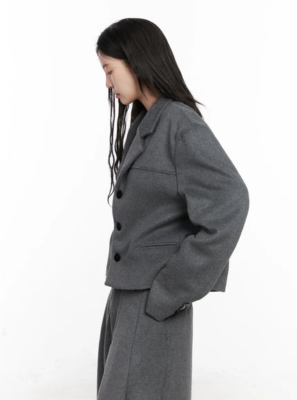 oversized-crop-blazer-cn513