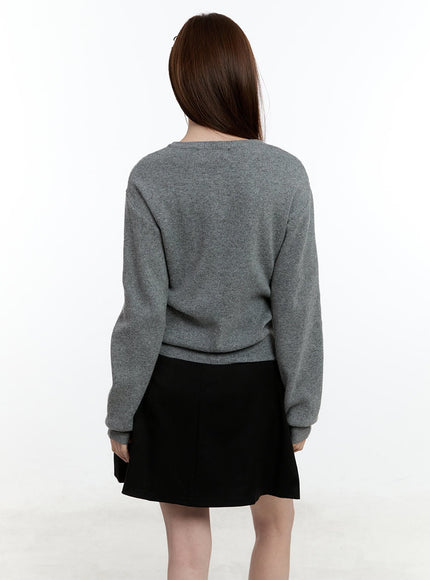 cashmere-blend-argyle-buttoned-cardigan-cm521