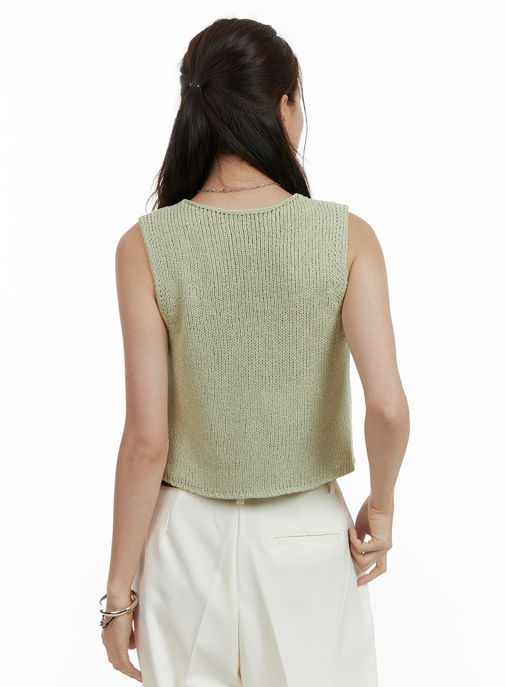 v-neck-knit-vest-ou411