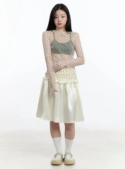 sheer-polka-dot-long-sleeve-top-im519