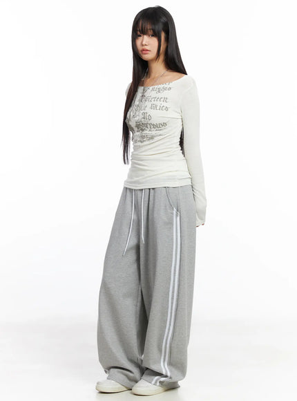layered-two-tone-sweatpants-cf506-1