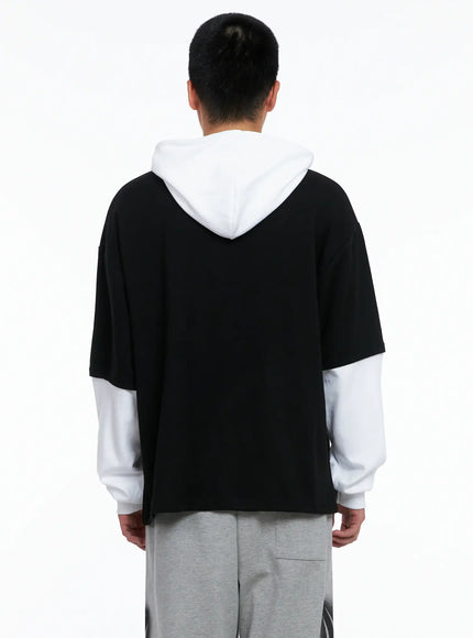mens-layered-graphic-hoodie-shirt-ig529