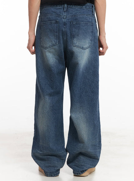 mens-classic-wide-fit-jeans-ia521