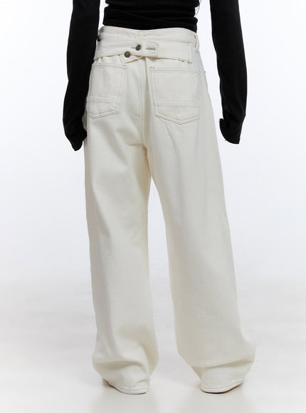 warm-comfy-wide-leg-trousers-cd419