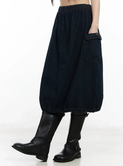balloon-denim-skirt-im530