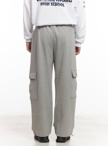 mens-cargo-pocket-wide-fit-sweatpants-im517