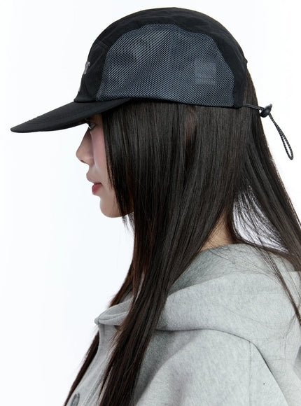 dual-tone-graphic-baseball-cap-cg511