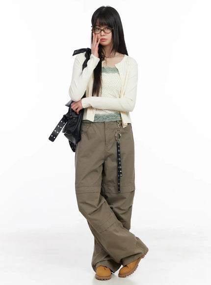 essential-long-sleeve-cardigan-cm513