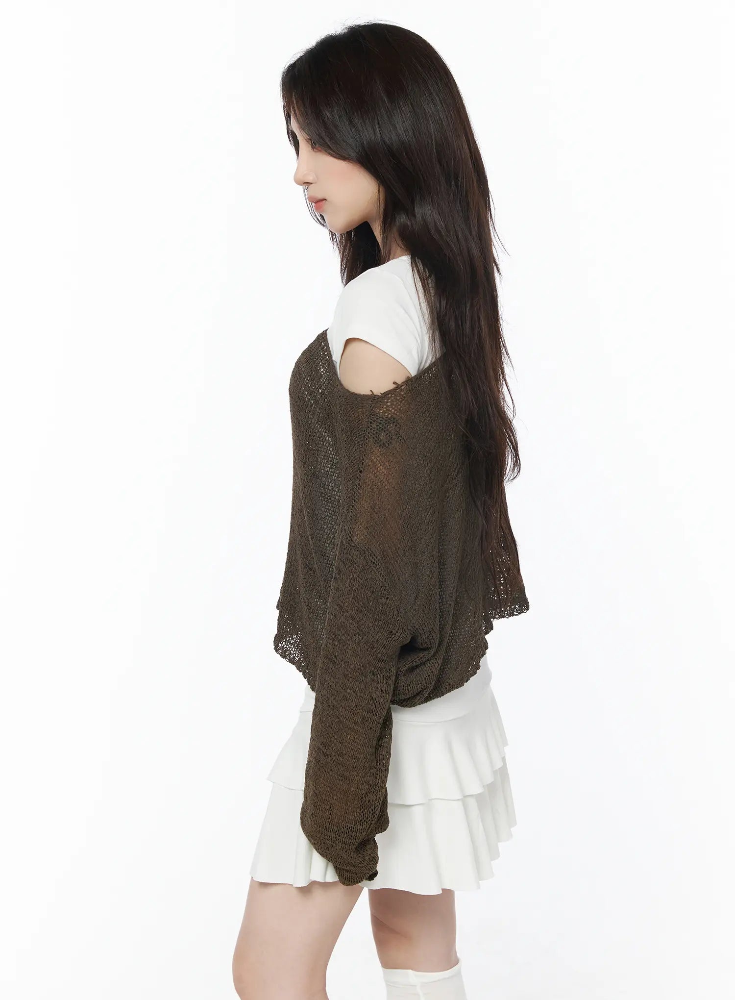 sheer-knit-relaxed-sweater-cu504