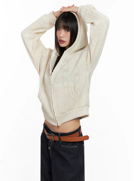 cable-knit-zip-up-hoodie-in503
