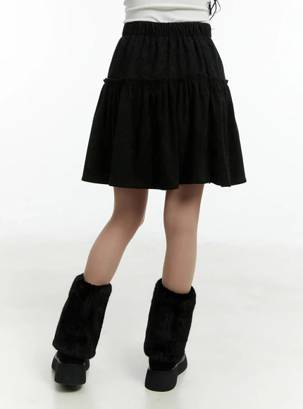 tiered-corduroy-midi-skirt-cd514