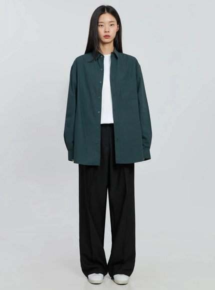 wide-leg-pintuck-slacks-in507