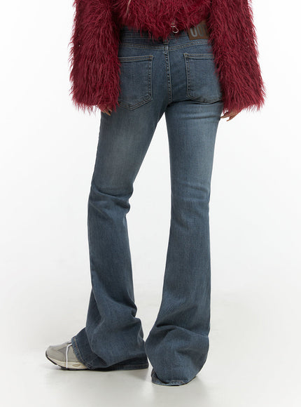 liv-washed-denim-low-waist-bootcut-jeans-co414