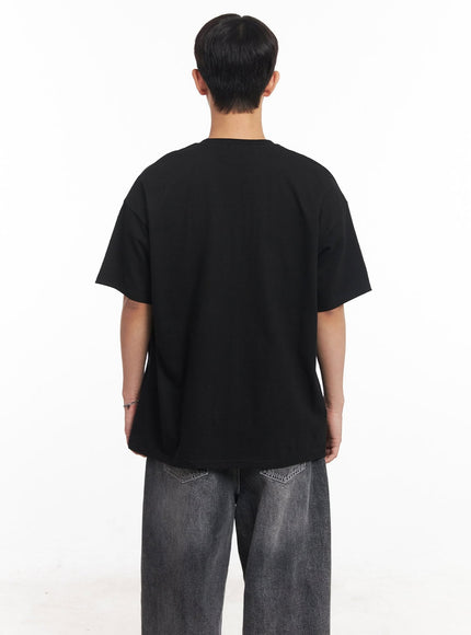 mens-compound-graphic-oversize-t-shirt-ia525